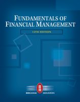 fundamentals_of_financial_management_ (2).pdf
